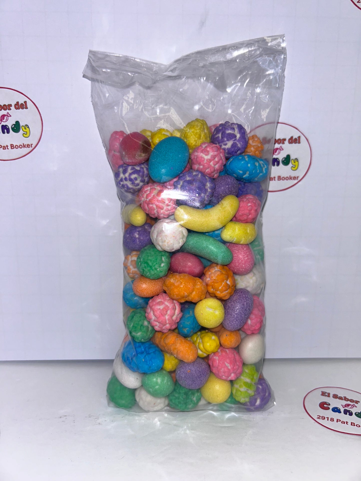 Colacion 1lb /454g