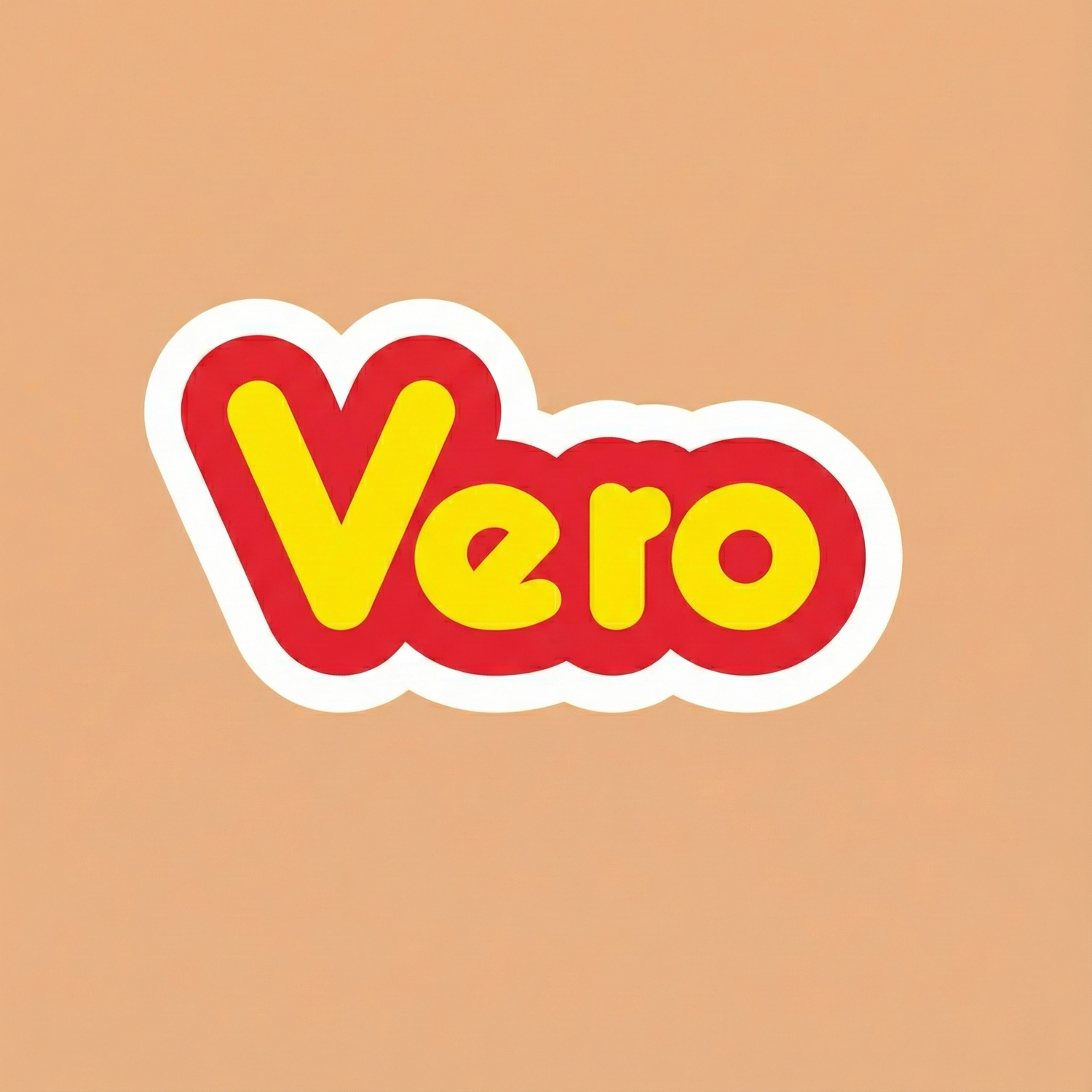 Vero