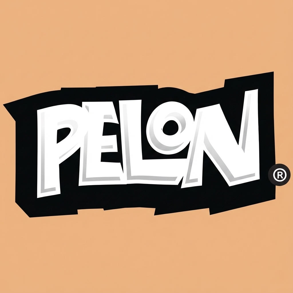 Pelon
