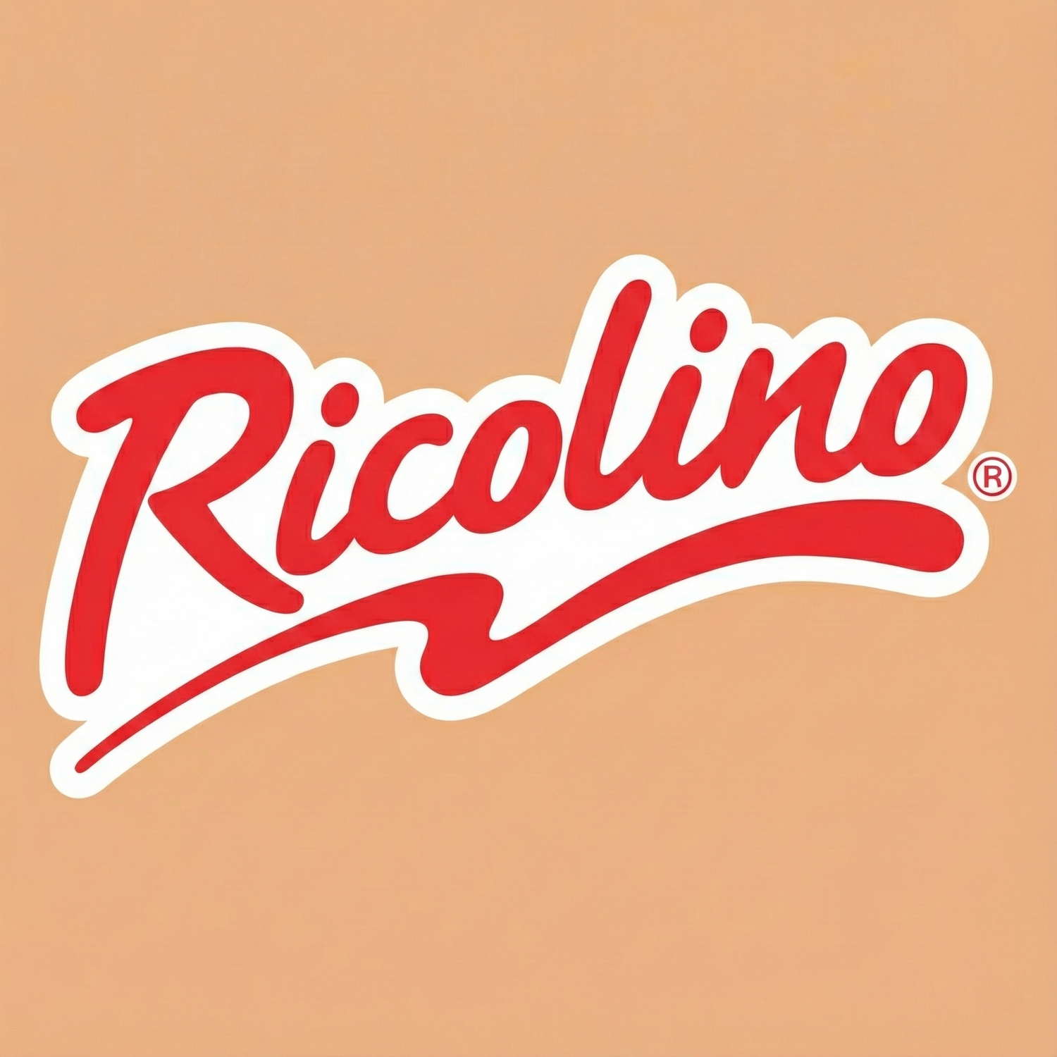 Ricolino