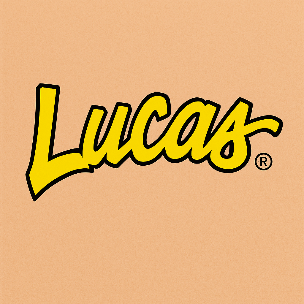 Lucas