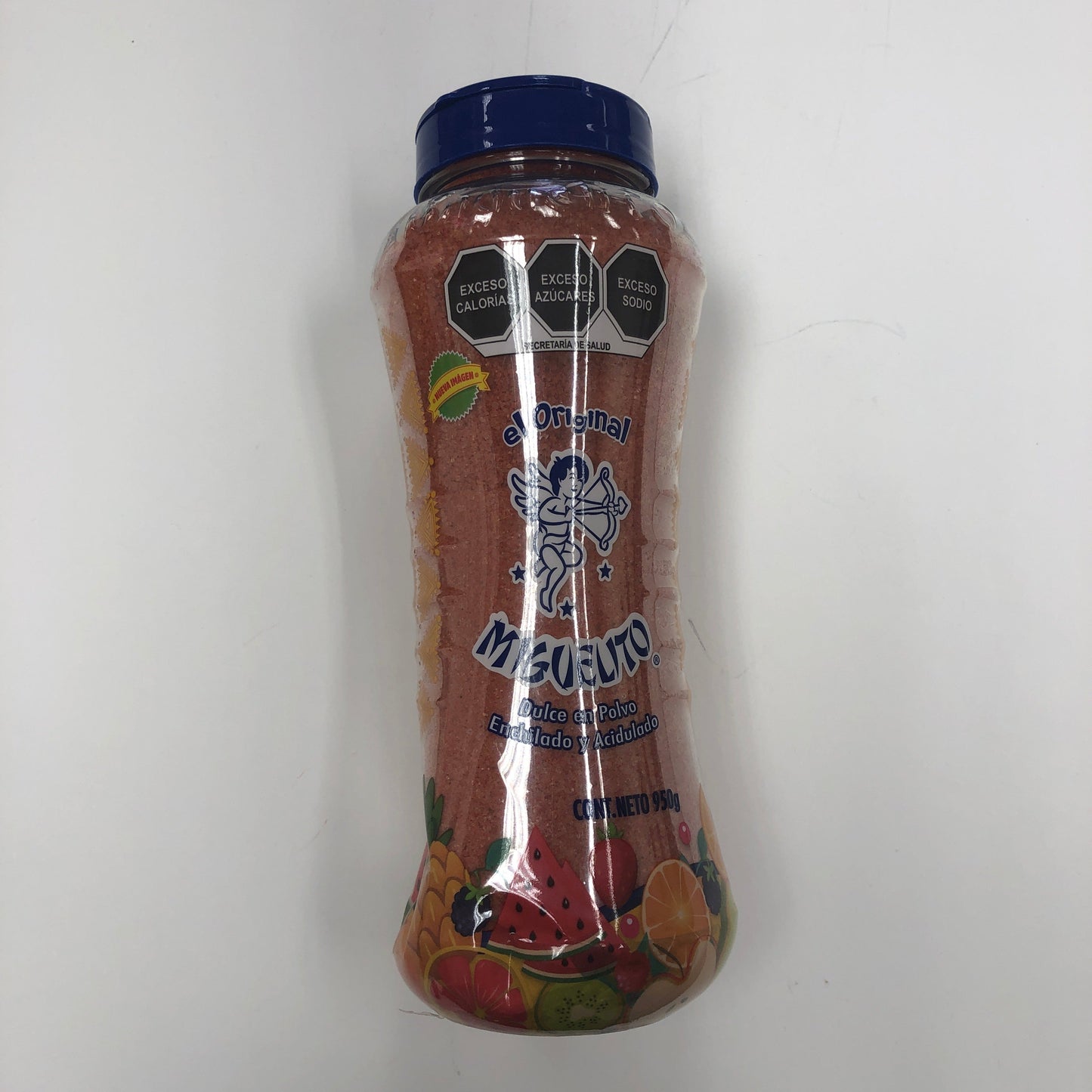 Miguelito Original 950g
