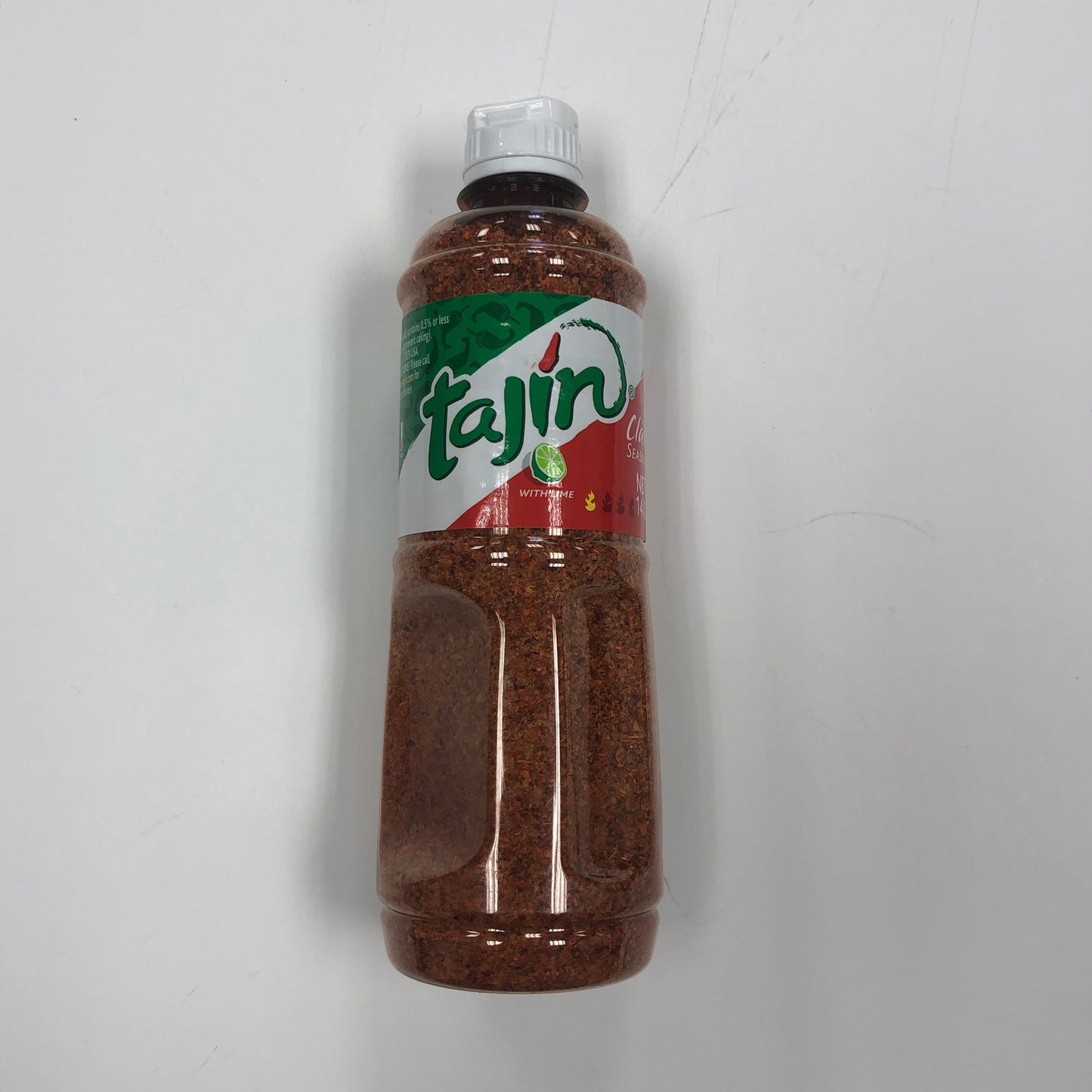 Tajin Clasico 5 Oz/142g