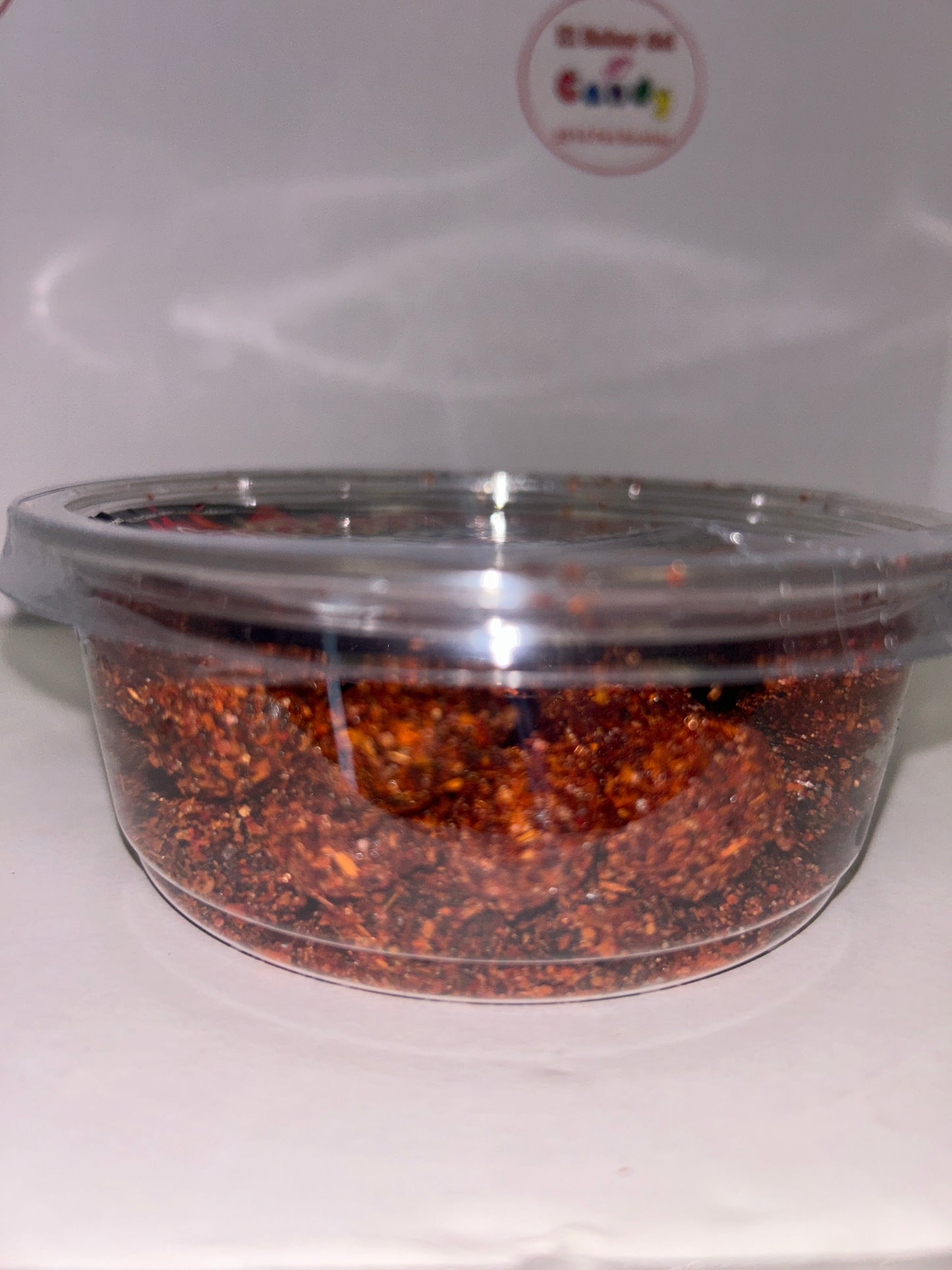 Bloody Splashers (Gushers) 5.9oz